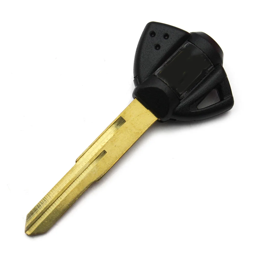 Chiave telecomando per SUZUKI GSX1250 GSF250 2000 GSR400 GSR600 GSX600 - Had3a75ff93d742c8b0ab61afc2fd55edT