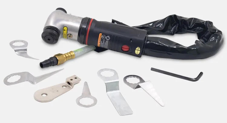 TB2LZd8X6fguuRjy1zeXXb0KFXa_!!2982987258