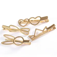 Jewelry Findings & Components