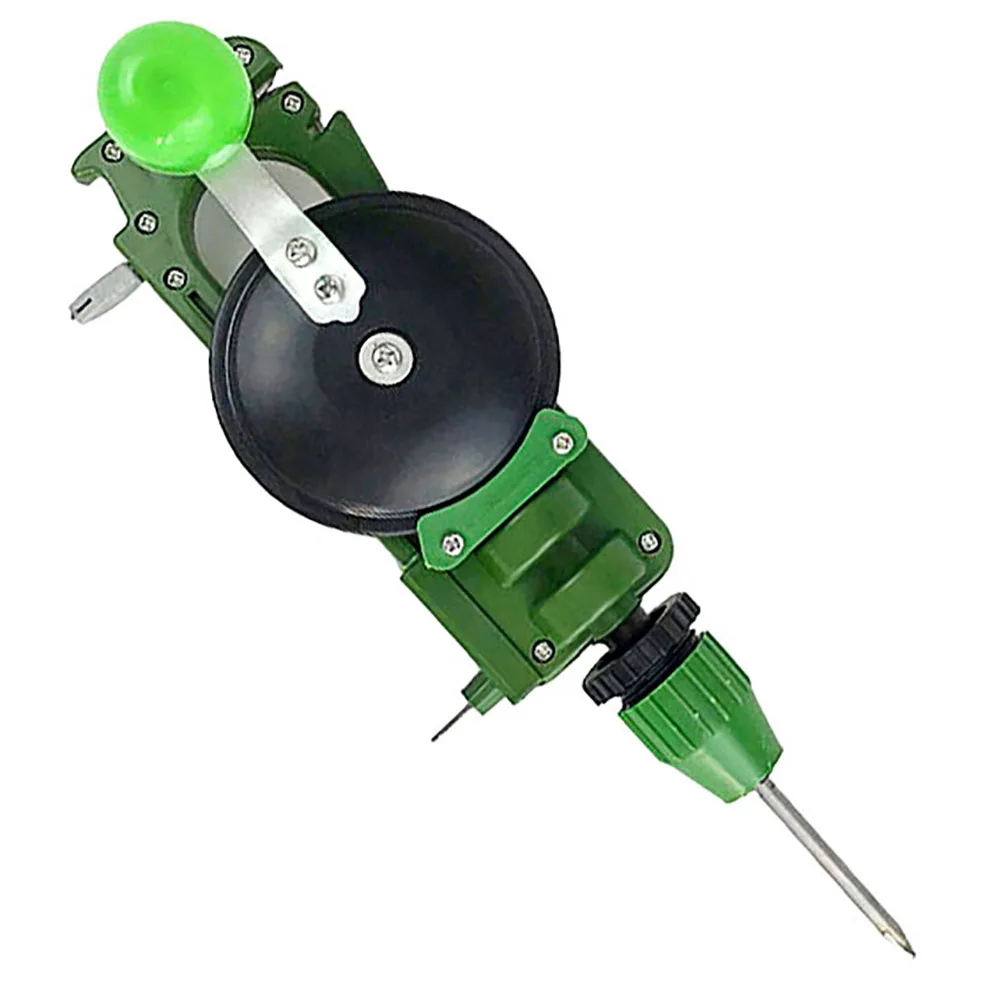 

Ceramic Aluminum Construction Tools Compact Handheld Punching Multifunction Stone Portable Home DIY Tile Divider Glass Cutter