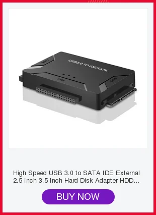 SSD мобильный жесткий диск коробка USB 3,1 к M.2 адаптер NGFF карты внешнее шасси для m2 SATA SSD USB 3,1 2230/2242/2260/2280