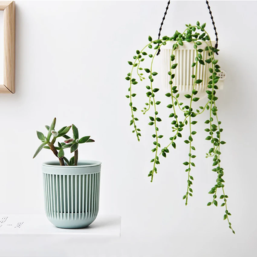 TB2vZJTfbwrBKNjSZPcXXXpapXa_!!35728805