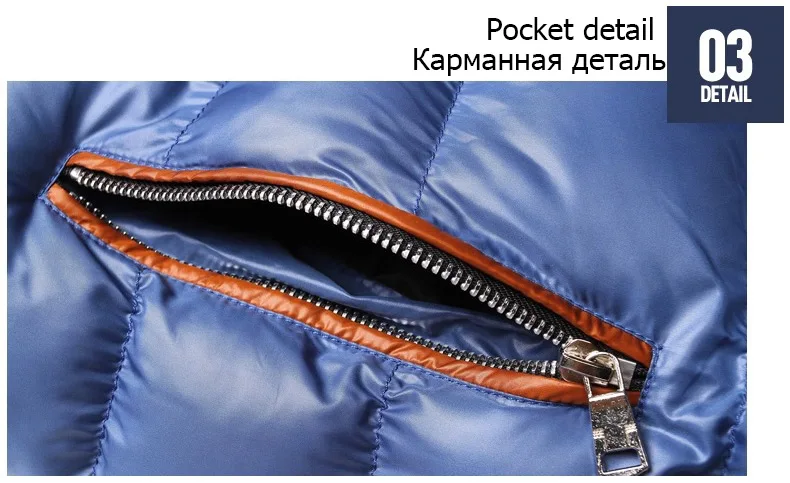 Новое модное зимнее пальто для мужчин, красивые Базовые Куртки, мужское пальто, теплый пуховик с капюшоном, повседневная одежда, зимняя куртка, Doudoune Homme