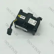 768753-001 779103-001 778567-001 790514-001 аккумулятор большой емкости охлаждения вентилятор DL160/DL120 G9 прошедший необходимое тестирование