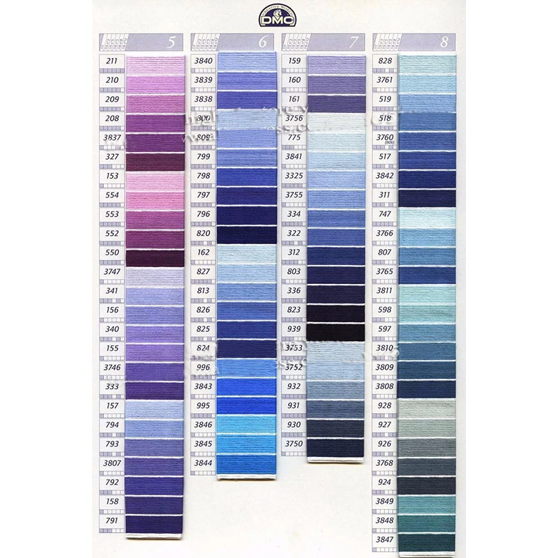 HTB1k5TfMVXXXXc3XFXXq6xXFXXX8