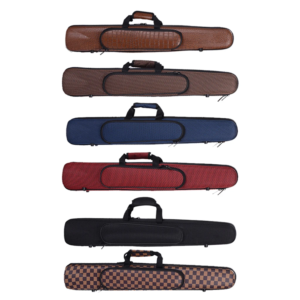 Духовой инструментальный кларнет Gig Bag Сумочка