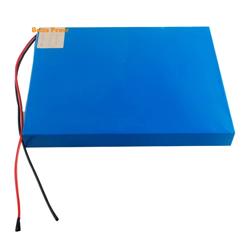 TB2UHTghH_I8KJjy1XaXXbsxpXa_!!2453204480