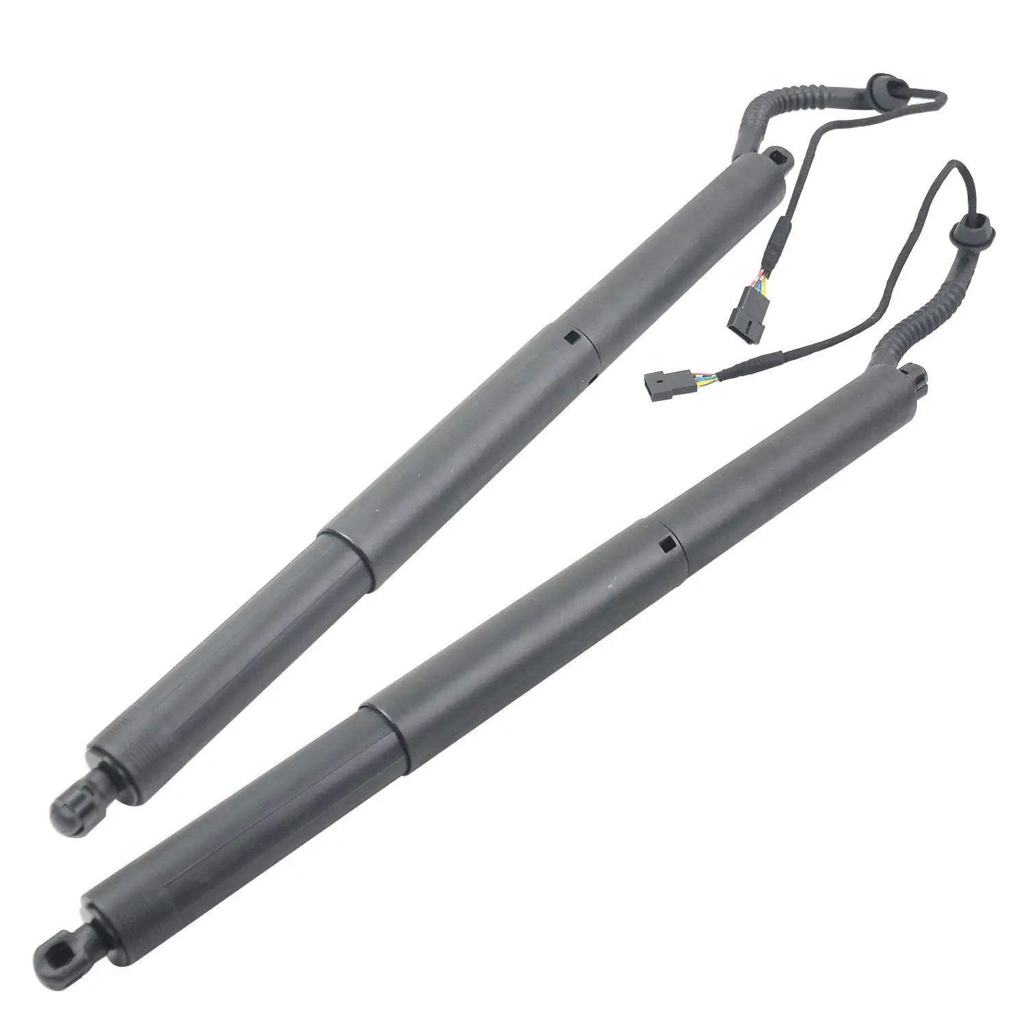 AP03 REAR LEFT+RIGHT PAIR TAILGATE GAS SPRING STRUT 7294470 4823280 FOR