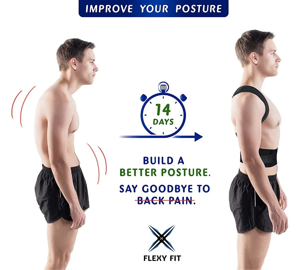 H97d95468d60f400a847b1e6638d04b10f