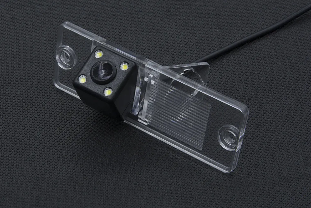 52fe8c474b33219a58a1e69d102026a3_HTB1j7LUggKTBuNkSne1q6yJoXXa7