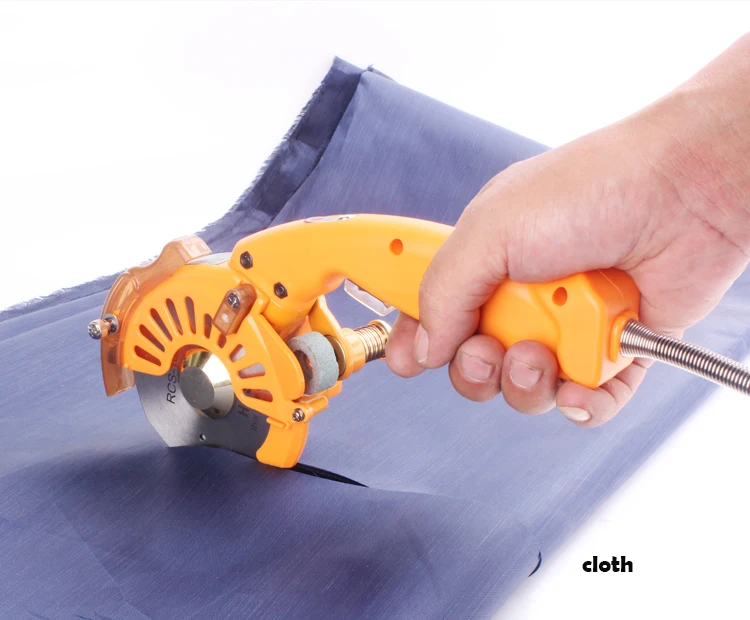 O1CN01RtSFqW1IAiOl00P06_!!2918730853