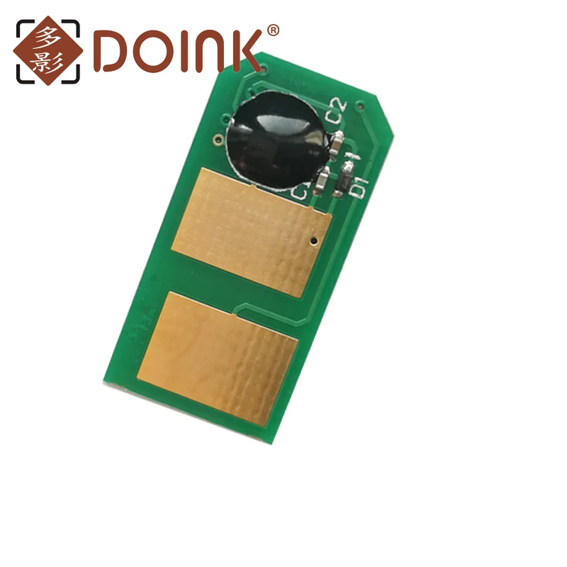 Чип B431 для OKI MB461 MB471 MB491 44917602 44917601 44917608 44917603 12K WW 20 шт. |
