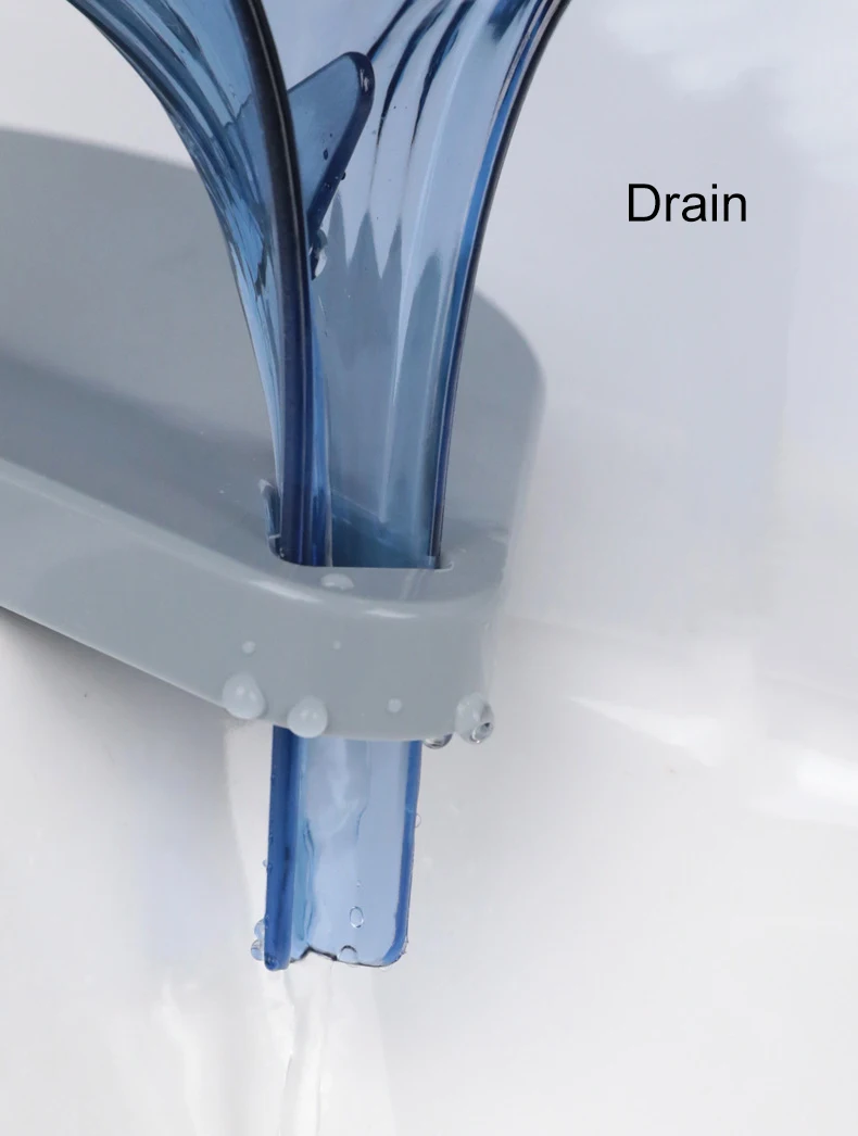 Had3afdd510a14841a722de05876631d0D.jpg?width=790&height=1046&hash=1836