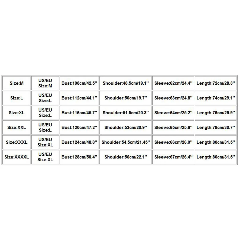 Maxulla мужская куртка Осенняя Повседневная Верхняя одежда узкое пальто Мужская модная мотоциклетная куртка в стиле хип-хоп Мужская кожаная куртка-бомбер Masculina