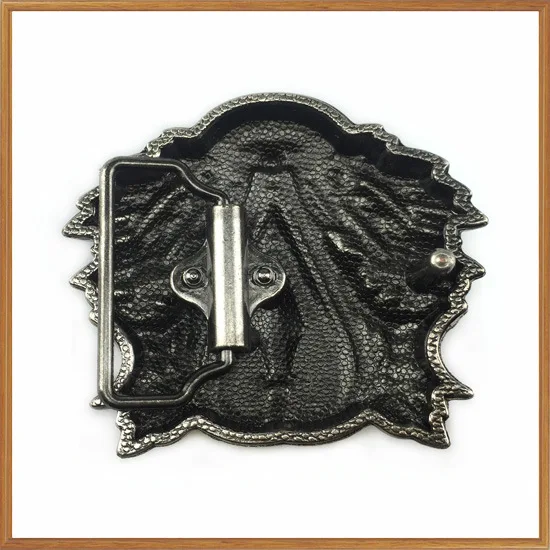 FP-03697-d