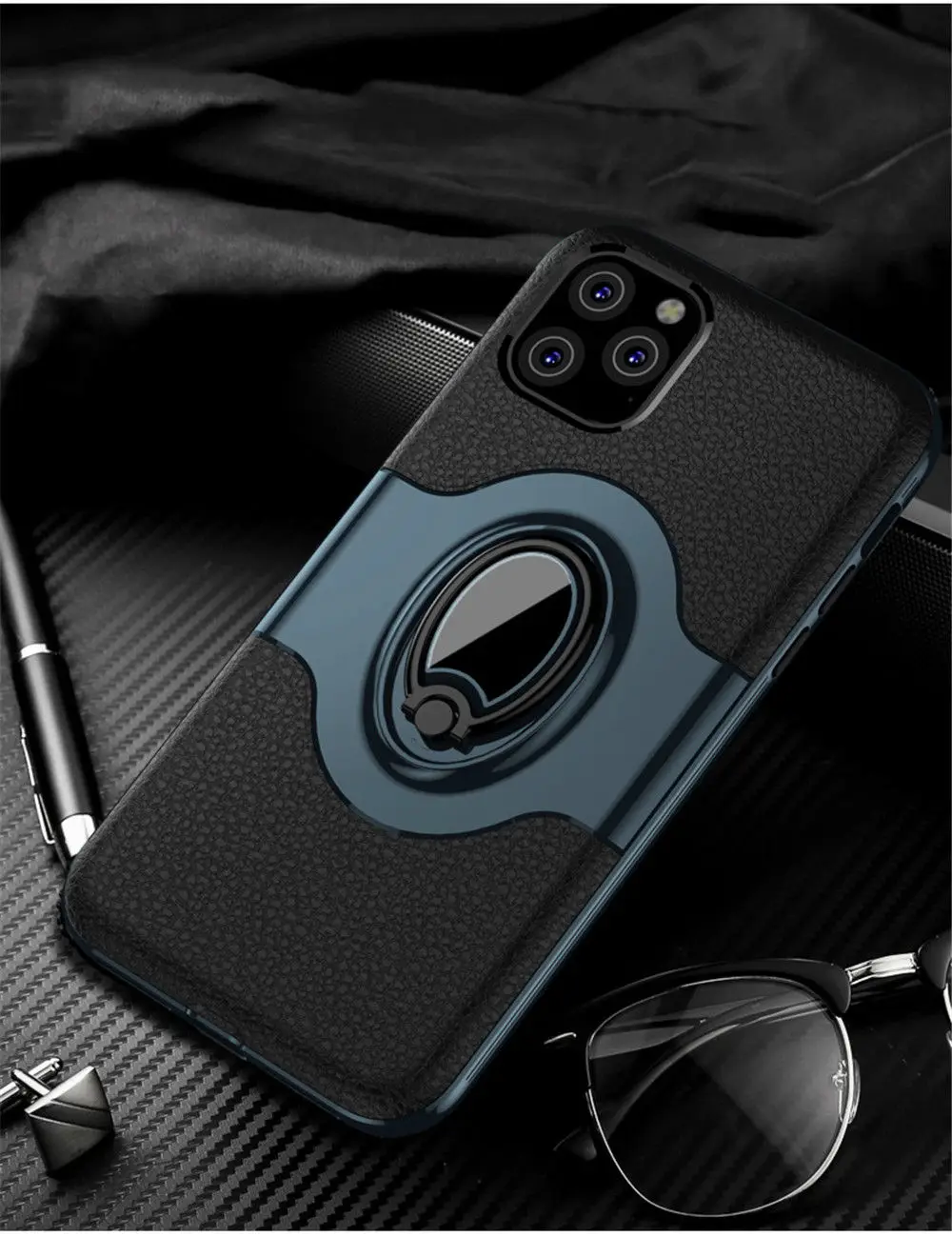 11623679656_993108448