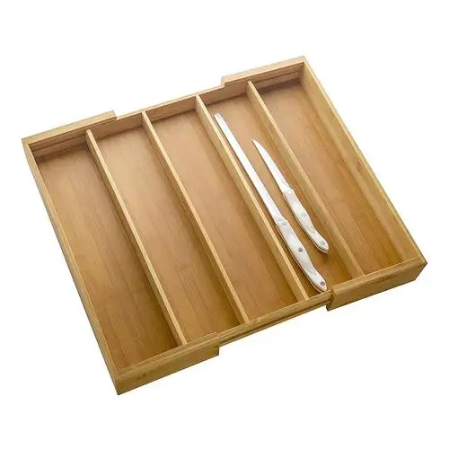 acb04494aafba19329427d73f3cfe483_500x500