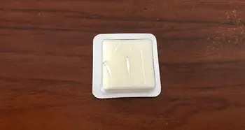 

Silver Hands for I W C Portofino Chronograph IW391007 Caliber 75320 7750