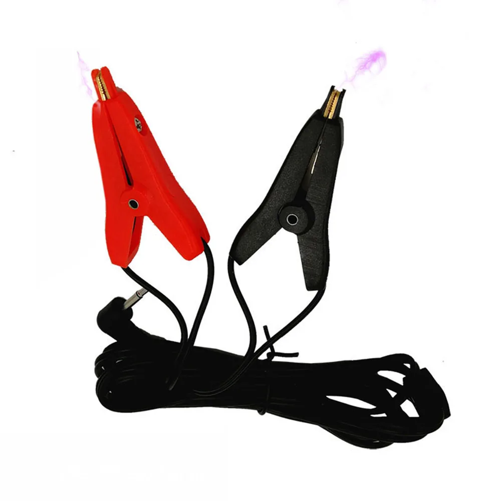 H151bc36b6a29402f98992c15d8d79604I