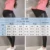 SEXYWG Беременные женщины Рабочие Брюки Эластичные Материнство Узкие Лодыжки Брюки Тонкий для Женщин Материнство Узкие Джинсы Формирование Тянуть на