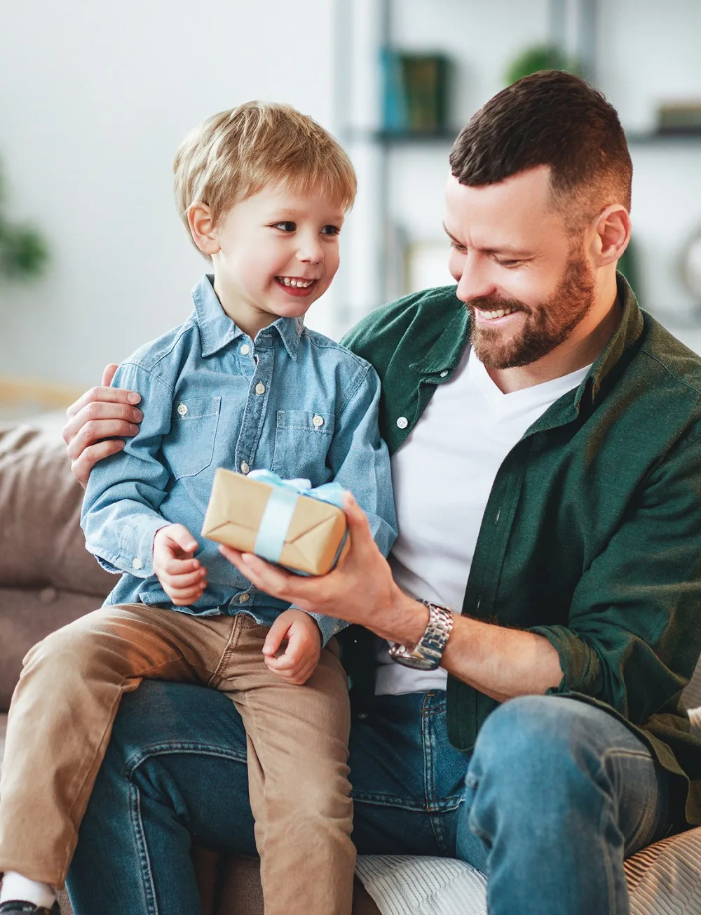 MPBH457AL_EN_B6_V01_20200718