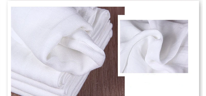 HTB19qpZl3oQMeJjy0Fnq6z8gFXas