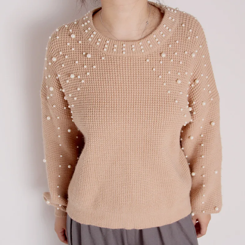 11661435718_1177974247