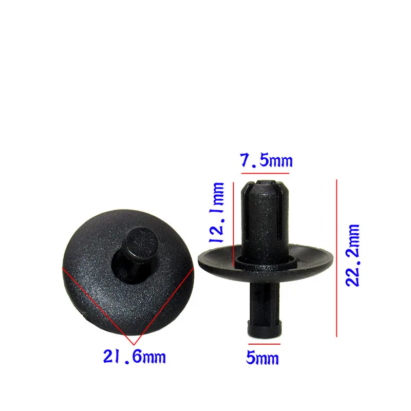 ，，，，，__800_副本1