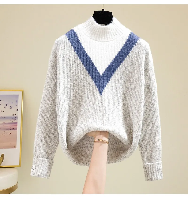 conew_20201024_134320_053