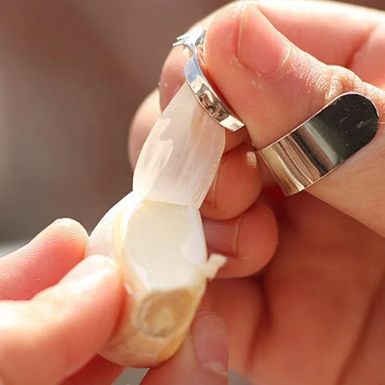 HTB1LhYDKXXXXXXWXpXXq6xXFXXXb