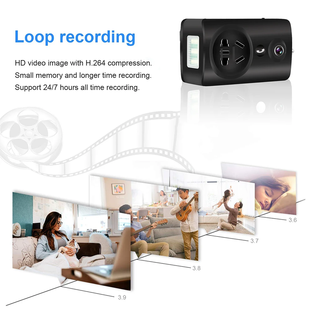 SC0028-详细描述3