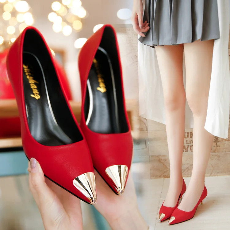 TB2fjVXAQqvpuFjSZFhXXaOgXXa_!!1801150033