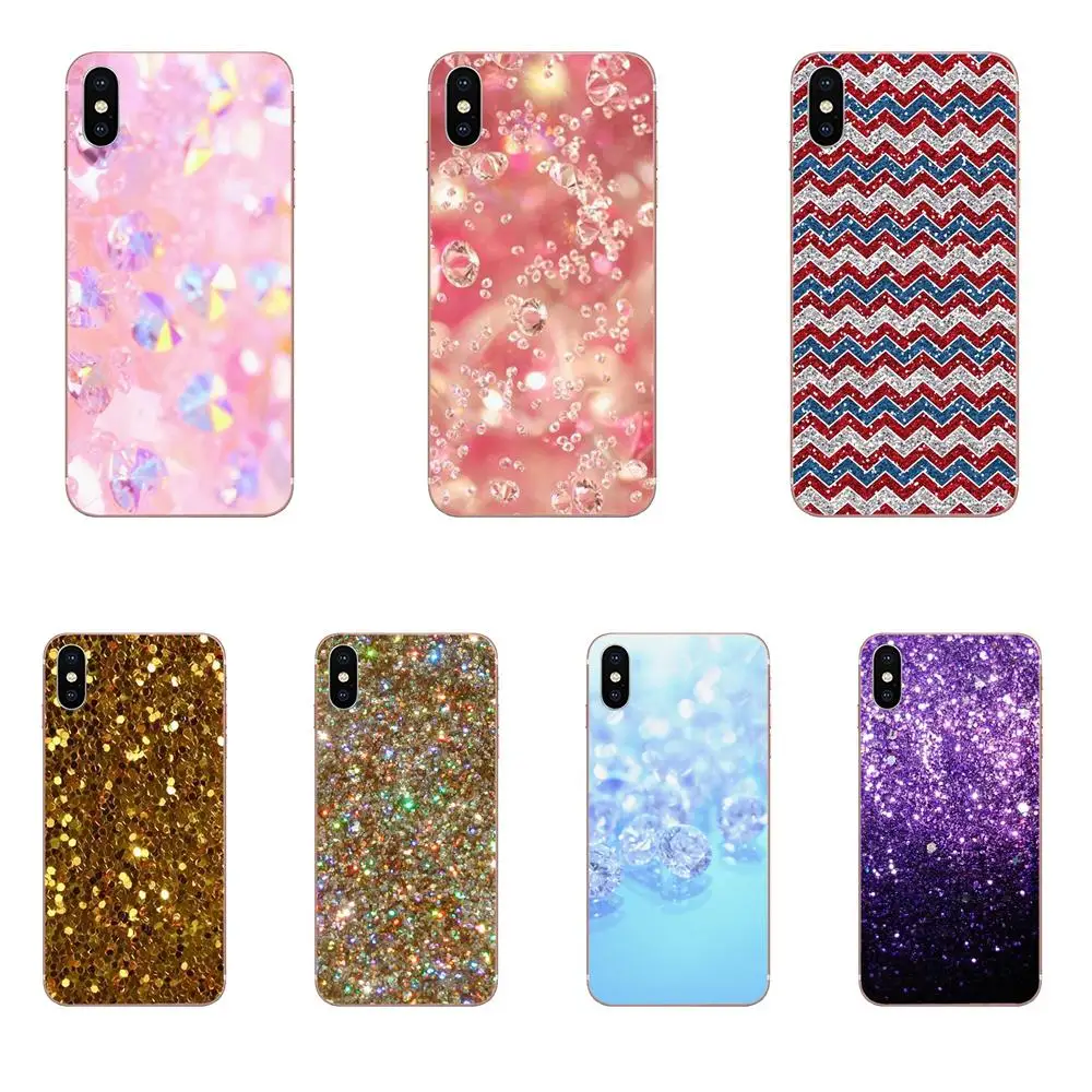 Для Huawei Honor 4C 5A 5C 5X6 6A 6X7 7A 7C 7X8 8C 8S 9 10 10i 20 20i Lite рro мягкие Роскошные блестящие туфли с