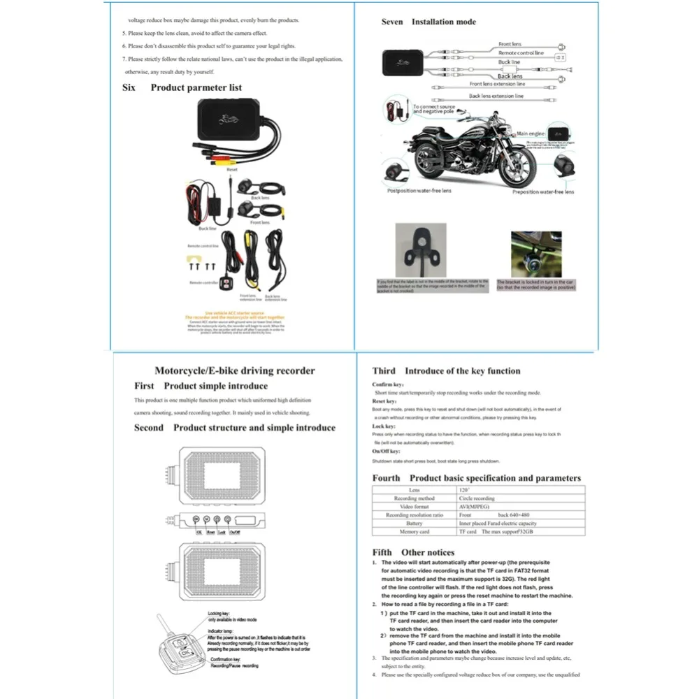 b8c27a0e45472ff12dc852bc7554ac52