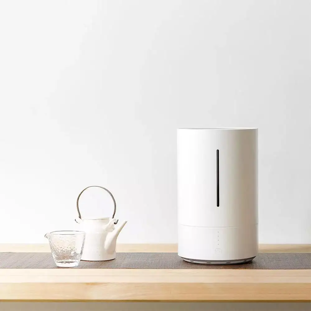 Xiaomi Cjjsq01zm Увлажнитель Воздуха Купить