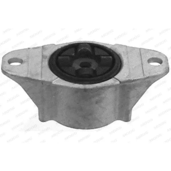 Опора амортизатора задн Mazda 3 Ford Focus II MOOG fd-sb-10076