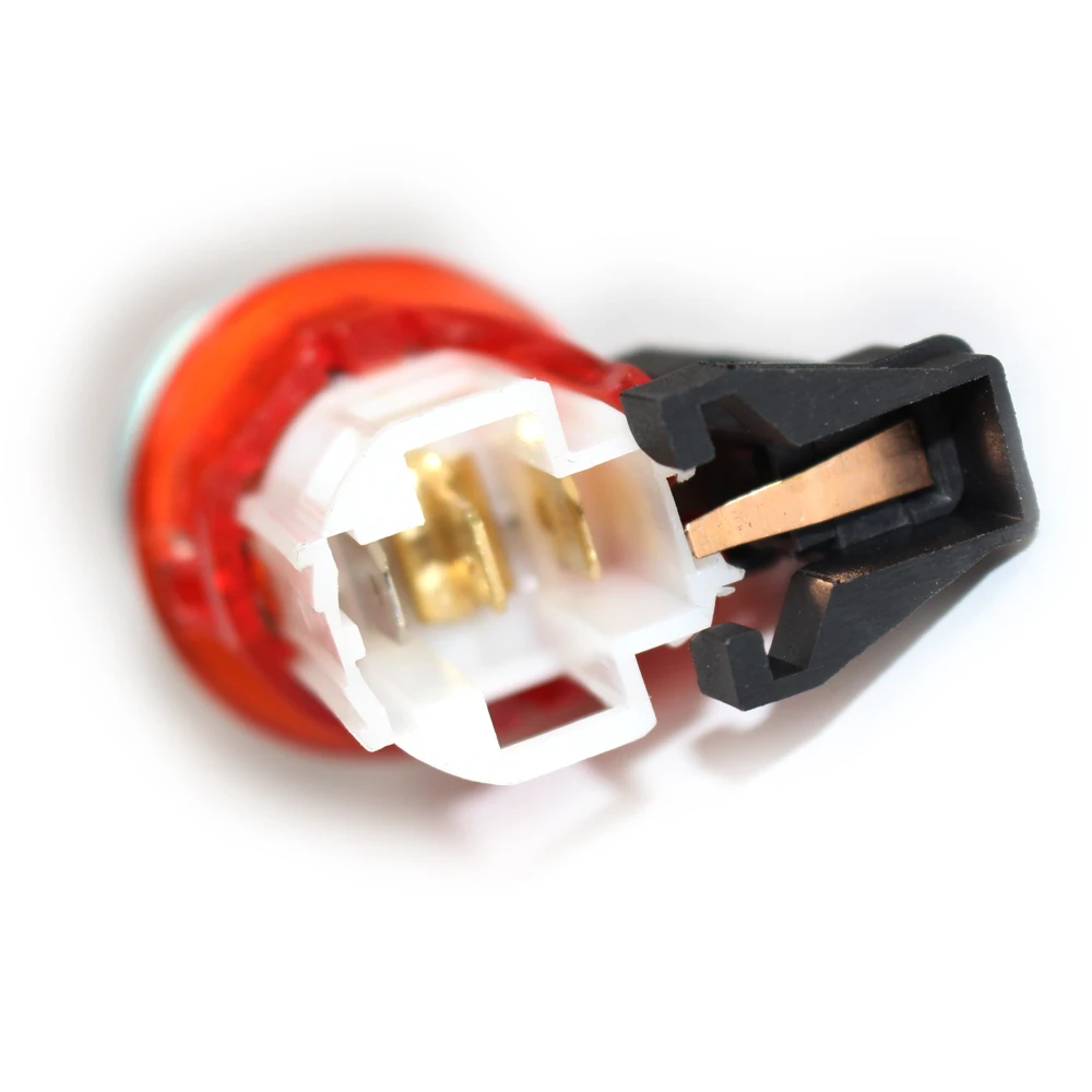 Автомобильные аксессуары 3Pin набор прикуривателей для VW Golf Beetle GTI Passat Amarok Eos Sharan Tiguan Touareg Seat Ibiza Leon 1999-2013