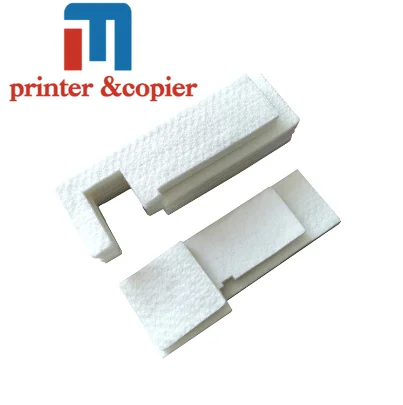 Поддон для EPSON L550 L551 L555 L565 L566 L575 L558 M100 M105 M200 M201 M205 ET4500 WF 1746399 2520 | Компьютеры и офис