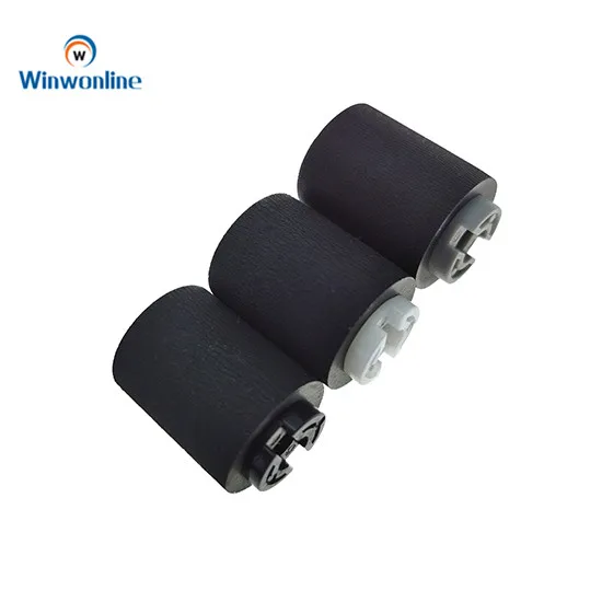 1 комплект ролик для захвата бумаги Kyocera TASKalfa 4500i TA5500i 6500i 8000i 4550ci 5550ci 6550ci 7550ci 302k906350