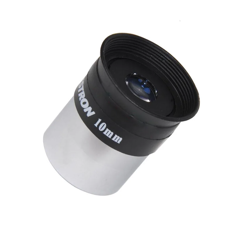 Celestron 4 мм 10 мм 20 мм 1,2" астрономический окуляр с многослойным покрытием монокулярный астрономический телескоп аксессуар