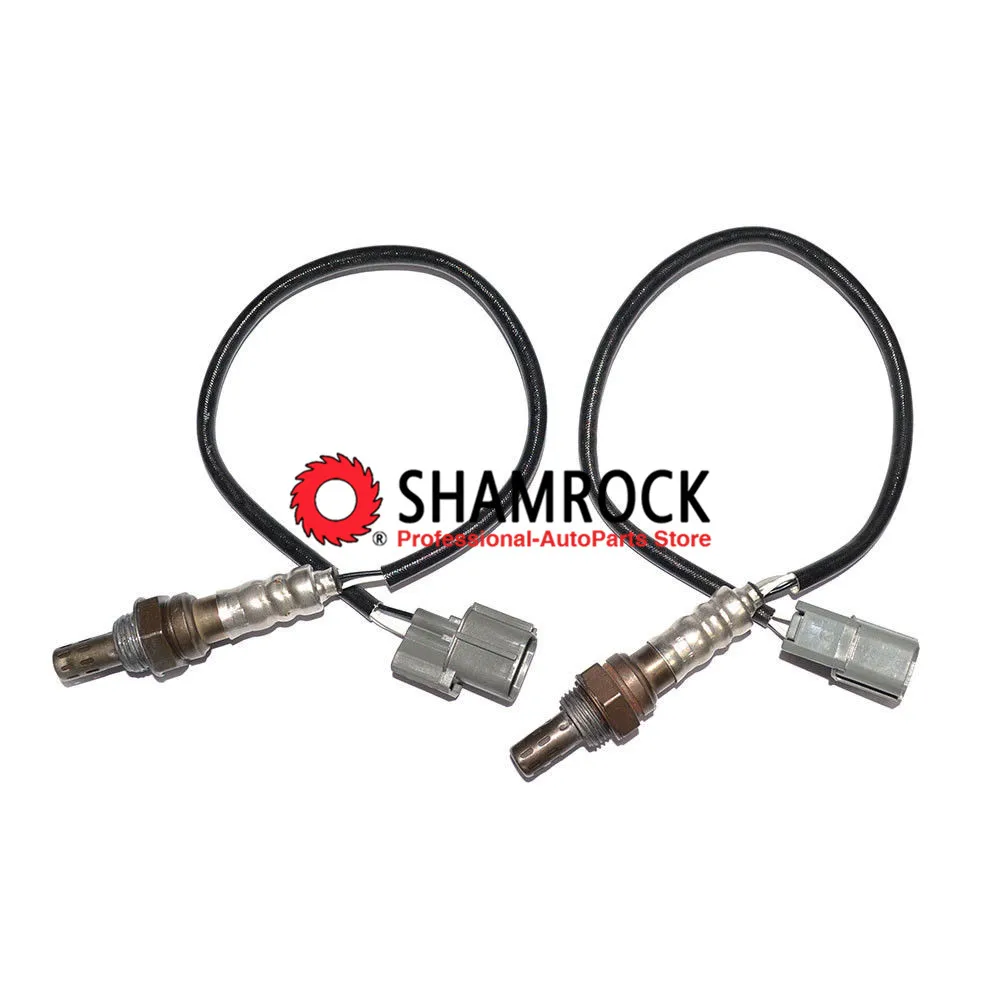Датчик кислорода O2 lambdor OEM 234-4065 234-4099 234-4727 234-4367 для 1996-2000 HHonda Civic