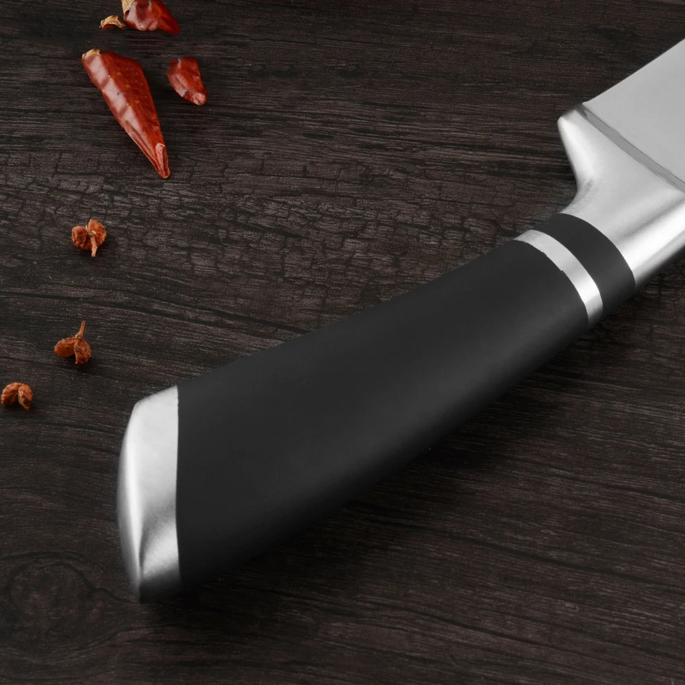 HTB17JdFOMHqK1RjSZFkq6x.WFXaG