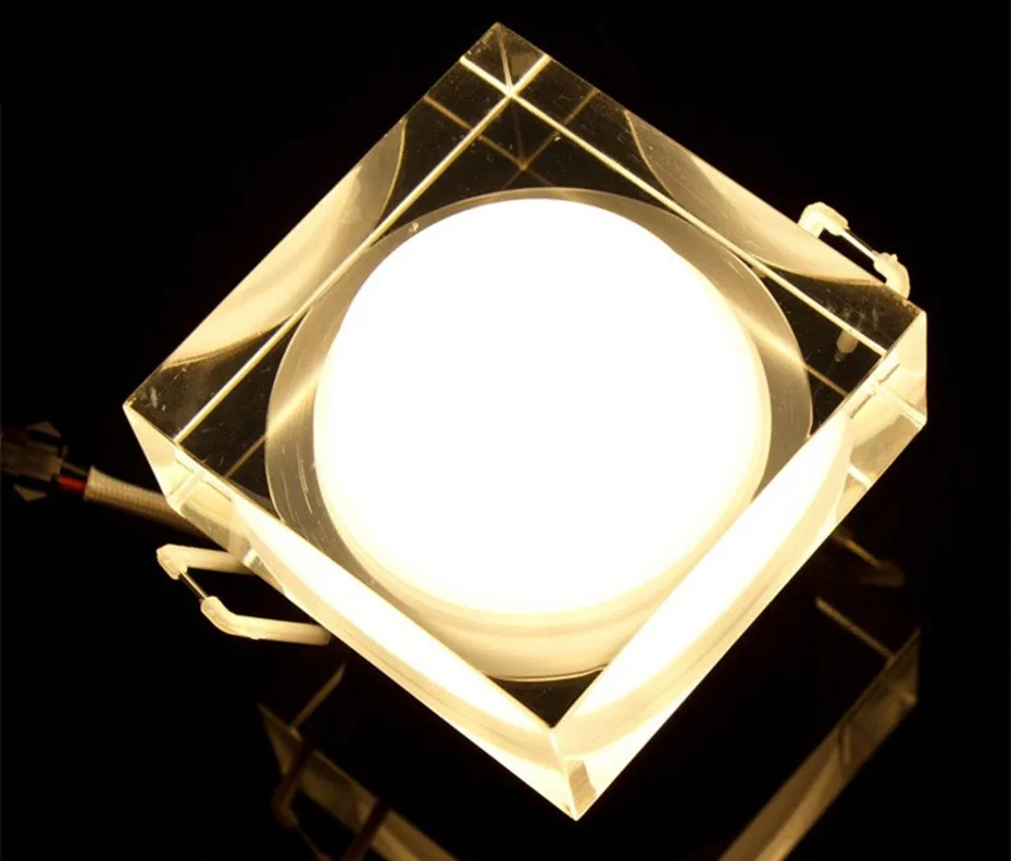 led spot light  (38)