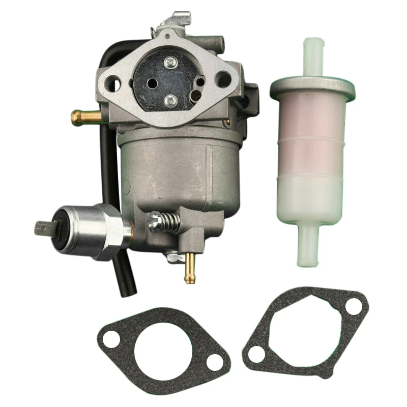 Carburetor Filter For KAWASAKI Mikuni 15003-2653 FD501V 4 Stroke Engine