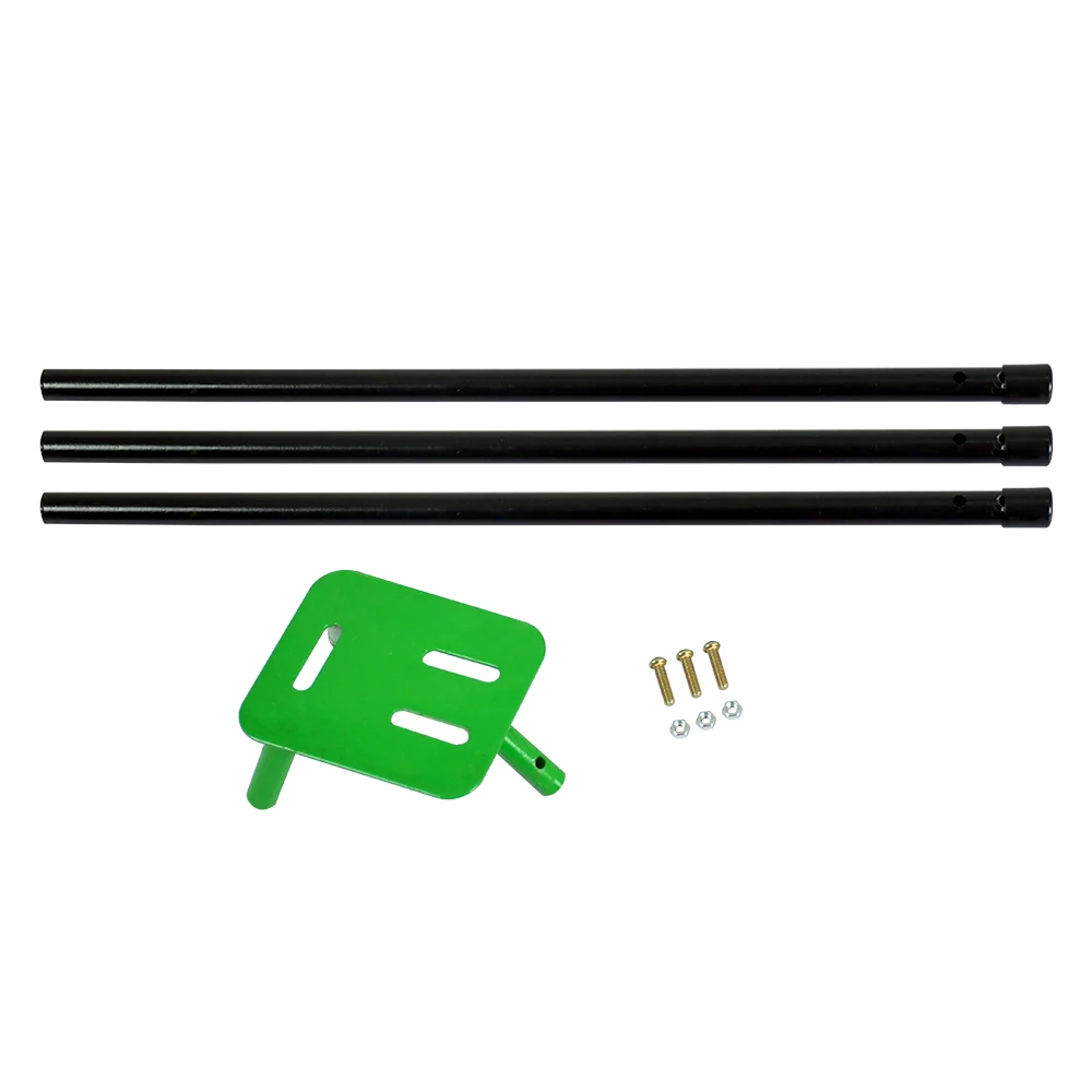 Туфли ручной работы швейная машина портативное оборудование для изготовления