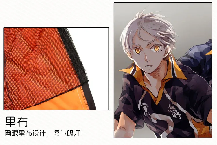 O1CN01BUbpG32F4MAvK1uiv_!!2231158826