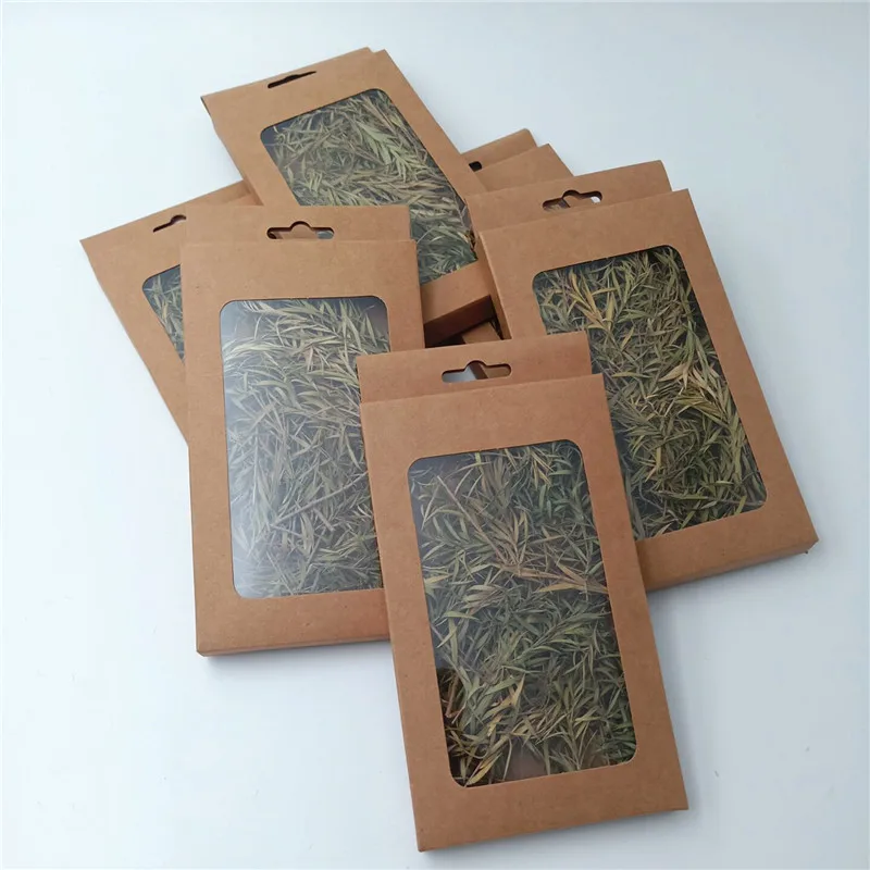 architecture model grass ho train layout02