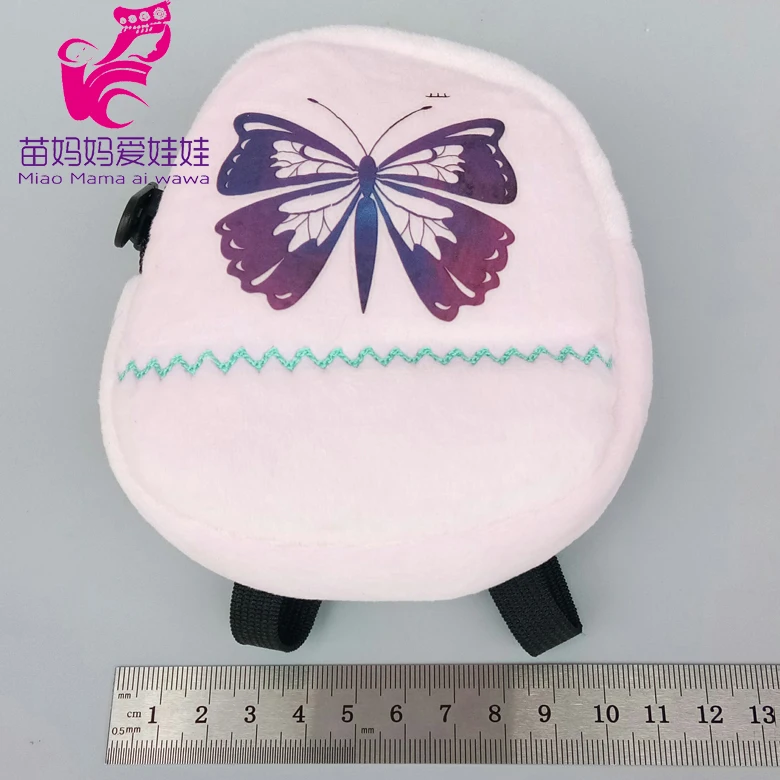 IMG_20190808_095317-1副本