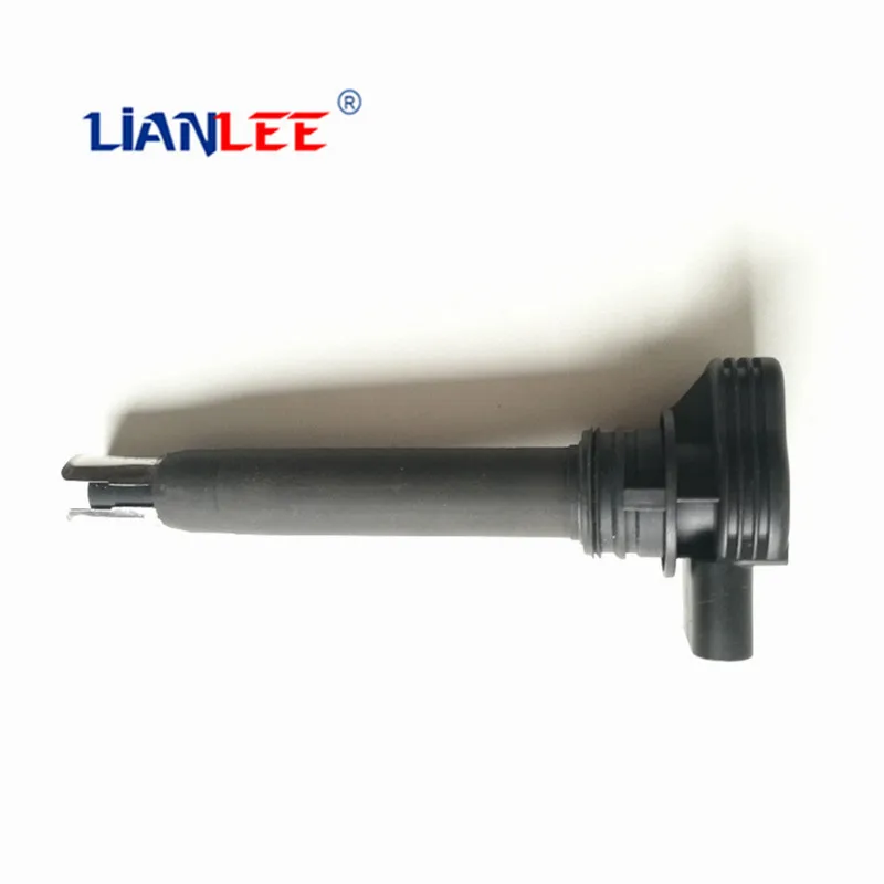 4 шт./партия Катушка зажигания для Audi Altea Exeo Leon Toledo Skoda Octavia 07K905715A/B/C/D/E/F 06H905115B 06F905115A 06F905115F