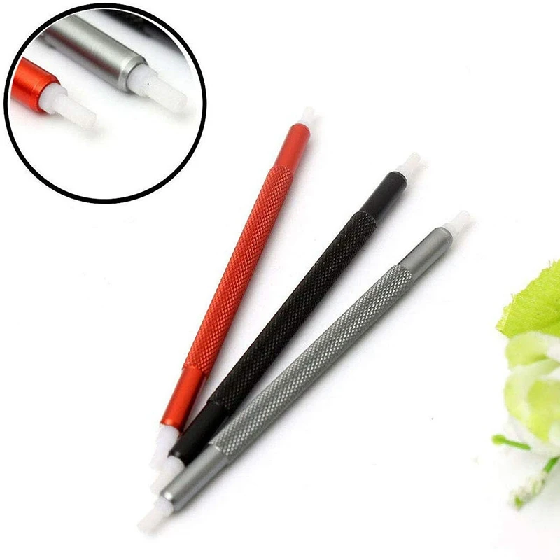 Инструменты для ремонта часов, ручные прижимные устройства, ручные прижимные устройства для часов, набор для крепления часовых аппаратов, инструмент для ремонта наручных часов, часы St
